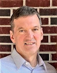 Obituary for Kevin James Fedewa