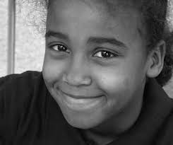 Annual Report 2013-2014