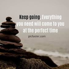 Top New Motivational Inspirational Dp For Whatsapp 2020 Whatsapp Dp Status Pics Picfaster 12 'o' clock time new year photos. inspirational dp for whatsapp 2020