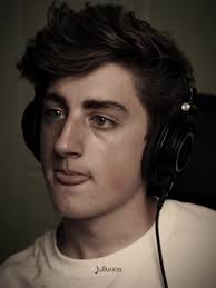 #DANNYGONZALEZ || danny in streams omg. #fyp #foryou #foryoupage #dgk  #dannygonzalezedit #fypシ