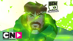With yuri lowenthal, bumper robinson, eric bauza, paul eiding. Omnitrix Vs Maltruands Ben 10 Omniverse Cartoon Network Youtube