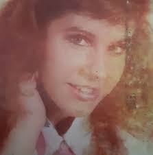 Should I stick with my doctor's advice about gallbladder health?