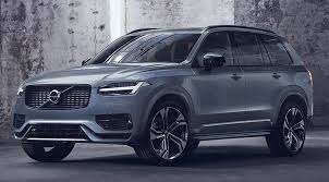 Whether you're moving into a new home or you've lost your house keys again, it may be a good idea — or a necessity — to change your door locks. Volvo Xc90 Won T Start Causes And How To Fix It