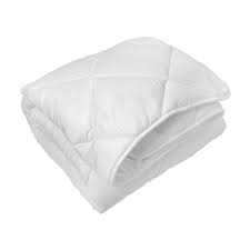 Perce neige (blanc) 50 x 50cm seulement crepuscule (noir) seulement 3 à gauche dans la neige et 2 dans le crepuscule support en tissu uni voir photo chaque housse de coussin aura une partie différente du. 160 220 Cm
