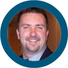 REGATTA POINT MARINA 🇺🇸 VIRGINIA SPONSORS THE OCEAN POSSE