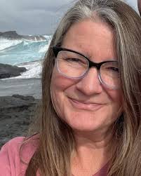 Moving Insights, LLC, Licensed Professional Counselor, Cincinnati, OH,  45241