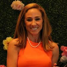 These Houston companies have a SMART way to get what you want in 2018