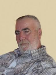 Edward Shipp Obituary (2015)