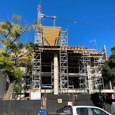 Proyecto