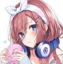 anime ish おしゃれまとめの人気アイデア pinterest shunsuke アニメのネコ かわいいアニメの女の子 カワイイアニメ