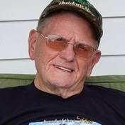 Pop Family Obituaries