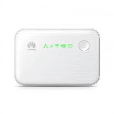 The ravpower 20000mah 60w pd 3.0 is a very capable power bank with a maximum of 60 watts of output. Huawei E5730s 3g Wifi Router Huawei E5730s Power Bank