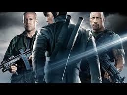 Most popular imdb top 250, action feature films released 2000 to 2021. Wn Full Action Movies