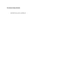 Contoh nota serah menyerah tugas from image.slidesharecdn.com. Nota Serah Tugas Flip Ebook Pages 1 4 Anyflip Anyflip