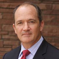 Based in denver, colorado, the foundation has four board members: Tim Gill Colorado Concern