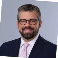 I get strange looks from most people when I tell them our family spends our  summer vacation during the last full week of July cycling across Iowa.  Can't say I blame these