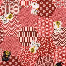 Laden sie 30.765 kimono bilder und stock fotos herunter. Japanisch Katze Maneki Neko Rot Japanische Katze Maneki Neko Japan