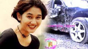 Gm a# a tentang jalan hidupku. Pemiliknya Telah Meninggal 23 Tahun Lalu Rupanya Begini Kondisi Kamar Nike Ardila Sekarang