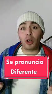 Cómo se escribe y pronuncia el nombre Michael
