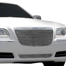 Image result for Billet Silver 2014 200