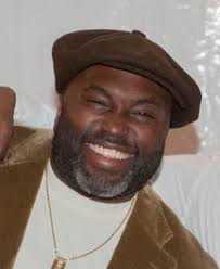 GRADUATE ACCOMPLISHMENTS