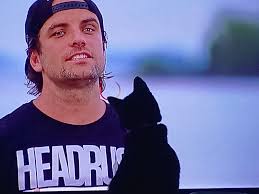 Why do they edit the good stuff 😂