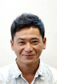 m字ハゲを自然に隠す髪型16選 男の薄毛を熟知した美容師のヘアカタログ aga エージーエープラス 薄毛ヘアスタイル 薄毛 メンズ ヘアスタイル