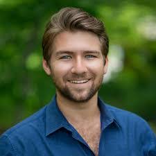 Alexis Broussard's Instagram, Twitter & Facebook