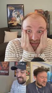 Join Garrett and David