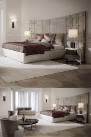 This Beautiful Collection Epitomises Modern Italian Furniture Truly Reflecting Refine Italian Furniture Modern Bedroom Furniture Sets Master Bedroom Furniture