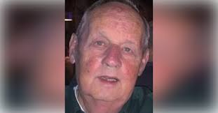 Obituary information for Sonny Seawright