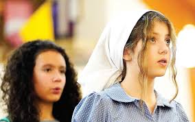 MS Catholic November 11, 2022 by jacksondiocese