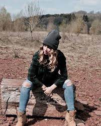 Cute Winter Camping Outfits Ideas For Womens 27 Cute Camping Outfits Winter Camping Outfits Camping Outfits For Women