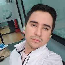 Argentina 🇦🇷 wallpaper