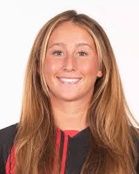 2023 Women's Soccer Roster