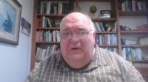 Mt Carmel United Brethren in Christ was live.