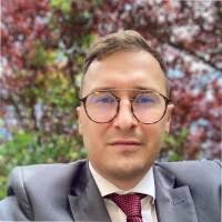 Jan Seifert Email & Phone Number