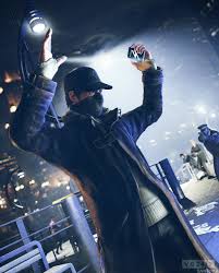 Aiden Pearce Tumblr Homens De Terno Preto Homens De Terno Imagem De Jogos