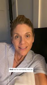 When you have to teach your daughter what sexy means, so you f...