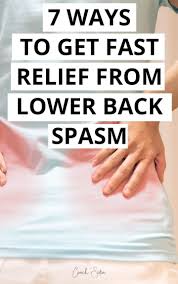 Pin On Body Pain Fix Its