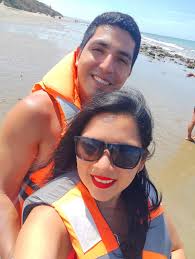 Henry Samuel Garay Sanchez