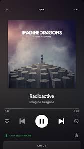 For Everything Imagine Dragons Check Out Iomoio Imaginedragons In 2020 Imagine Dragons Songs Imagine Dragons Imagine Dragons Lyrics