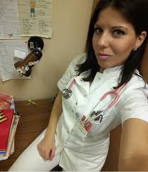 flora craig (@floracraig15)