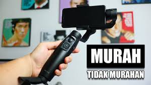 Here you can calculate how many camels your girlfriend or boyfriend is worth. Moza Mini Mi Gimbal Murah Ey Youtube