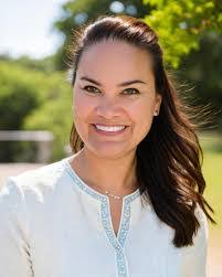 Patty Risner's Instagram, Twitter & Facebook