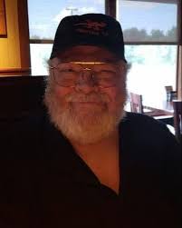 Amanda Messick's Instagram, Twitter & Facebook