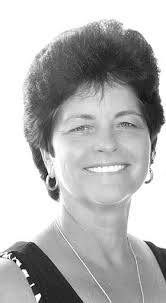 Vashti Anita Albury (1957-2018) was born in Cherokee Sound, Abaco to  Charles Whitman Albury and Susan Inez Sawyer. In 19??, she married Sherlock  Albury son of Leebury Albury and Euphemia Comeal Sawyer. #