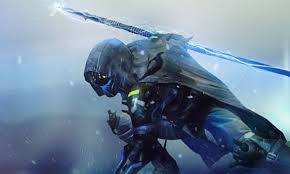 Level 20, 0 ap core 2: Destiny 2 Exodus Evacuation Preparation Quest Guide All Traveler S Chosen Quest Steps