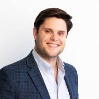 10+ "H Clements" profiles