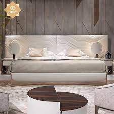 West elm headboard white tufted headboards tall headboard leather headboard headboard its tufted leather headboard uses bonded leather,making it easy to clean and maintain, and the set. Beautiful High Back Big Headboard White Leather Beds For Couples Italian Bed Room Set Designer Italy King Size Bed Luxury Buy Leather Bed With High Headboard White Leather Bed Luxury White Leather Bed